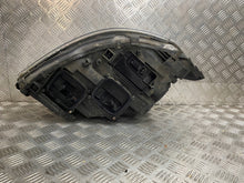 Laden Sie das Bild in den Galerie-Viewer, Frontscheinwerfer Mercedes-Benz W221 A2218204539 Xenon Rechts oder Links SCH5491106961tp