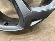 Load image into Gallery viewer, 1x Alufelge 18 Zoll PV4CC2A Ford Kuga Iii Rim Wheel FEL7322371743nz