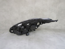 Laden Sie das Bild in den Galerie-Viewer, Frontscheinwerfer Peugeot 208 I 9810805880 Rechts Scheinwerfer Headlight SCH2961373957sl