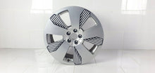 Load image into Gallery viewer, 1x Alufelge 19 Zoll 8.0" 5x112 34ET 4KE601025L Audi E Tron Rim Wheel FEL8818570476ky