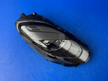 Laden Sie das Bild in den Galerie-Viewer, Frontscheinwerfer Alpine A110 I 6020018885 Full LED Rechts Headlight SCH6695785740mf