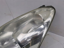 Load image into Gallery viewer, Frontscheinwerfer Toyota Corolla Verso AMD132750 Links Scheinwerfer Headlight SCH5840475712xa