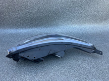 Laden Sie das Bild in den Galerie-Viewer, Frontscheinwerfer Kia Ceed 92102J7500 Full LED Rechts Scheinwerfer Headlight