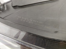 Laden Sie das Bild in den Galerie-Viewer, Frontscheinwerfer Ford Focus MX7B-13E015-EB Full LED Links Headlight SCH5724393161mu
