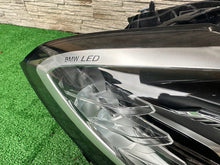Load image into Gallery viewer, Frontscheinwerfer BMW 4 G22 G82 G23 G83 G26 5A19352 LED Rechts Headlight SCH4430811024go