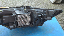 Laden Sie das Bild in den Galerie-Viewer, Frontscheinwerfer Audi A6 C8 4K0941039A Full LED Links Scheinwerfer Headlight