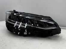 Laden Sie das Bild in den Galerie-Viewer, Frontscheinwerfer VW Golf VIII 5H1941006A LED Rechts Scheinwerfer Headlight SCH6450150522zj