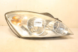 Frontscheinwerfer Kia Ceed Hatchback 92102-1H000 Rechts Scheinwerfer Headlight