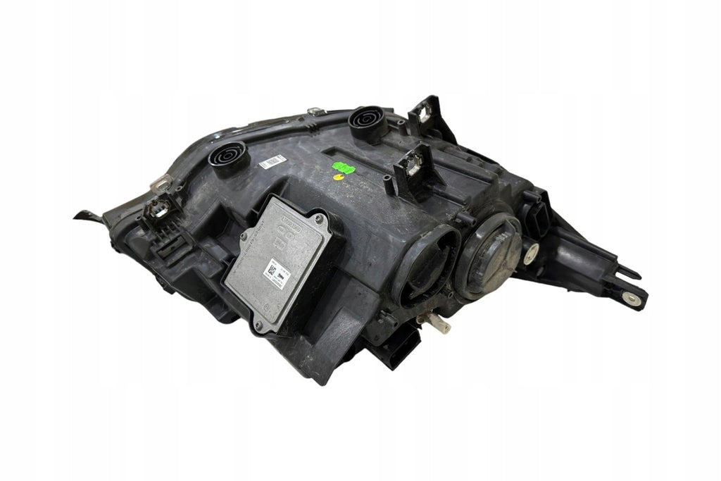 Frontscheinwerfer BMW I3 7345009 Links Scheinwerfer Headlight SCH4569826184xq