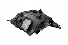 Load image into Gallery viewer, Frontscheinwerfer BMW I3 7345009 Links Scheinwerfer Headlight SCH4569826184xq