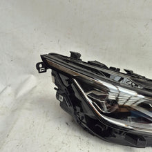 Laden Sie das Bild in den Galerie-Viewer, Frontscheinwerfer VW Golf VIII 5H1941060AA Full LED Rechts Headlight SCH3951009805jn