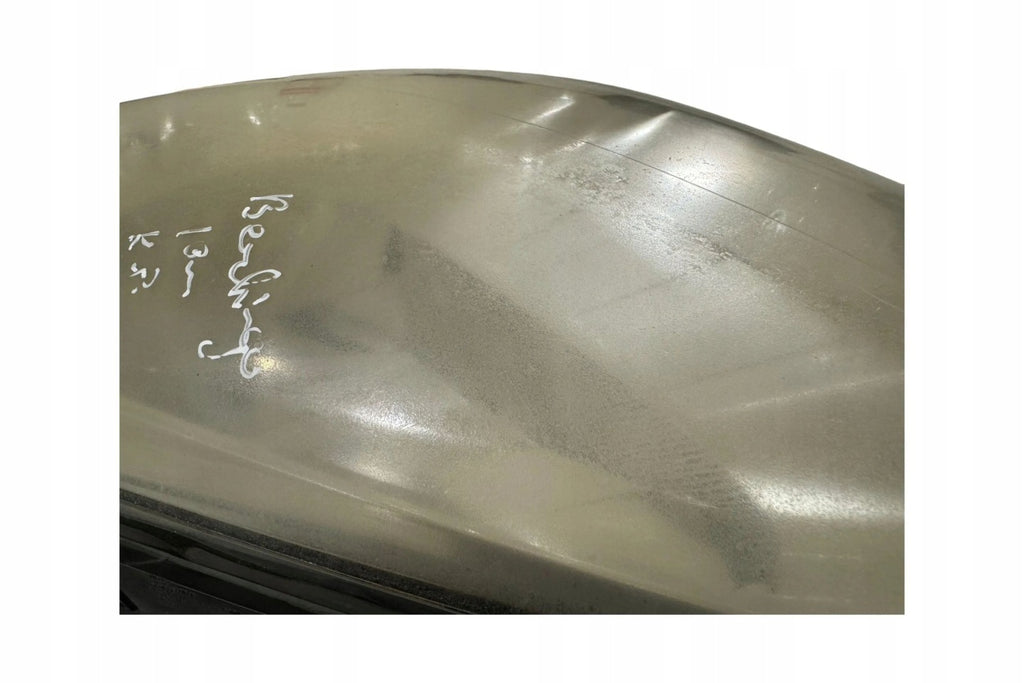 Frontscheinwerfer Citroën Berlingo 89318031 9682828280 Links Headlight SCH3473595979iz