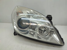 Load image into Gallery viewer, Frontscheinwerfer 13170934 Xenon Rechts Scheinwerfer Headlight SCH5765050953ny