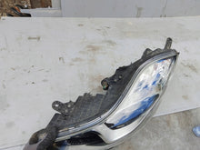 Load image into Gallery viewer, Frontscheinwerfer Hyundai Ix20 Links Scheinwerfer Headlight SCH6964996107gm