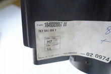 Load image into Gallery viewer, Frontscheinwerfer VW Transporter 7E1941005F Links Scheinwerfer Headlight