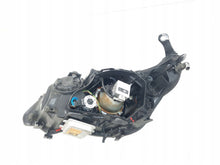 Laden Sie das Bild in den Galerie-Viewer, Frontscheinwerfer BMW 5 E60 E61 162396 Rechts Scheinwerfer Headlight SCH8084972512gd