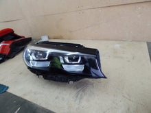 Laden Sie das Bild in den Galerie-Viewer, Frontscheinwerfer BMW 3 G21 G20 9481696 LED Rechts Scheinwerfer Headlight SCH2763083618rx