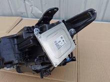 Laden Sie das Bild in den Galerie-Viewer, Frontscheinwerfer Mazda 3 BCJH-51030 Full LED Rechts Scheinwerfer Headlight SCH6202954277wa