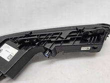 Load image into Gallery viewer, Frontscheinwerfer BMW 7 9879935 Full LED Links Scheinwerfer Headlight