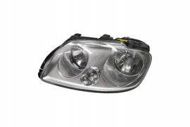 Frontscheinwerfer VW Variant Caddy II 2K0941005D Links Scheinwerfer Headlight SCH6593742137os