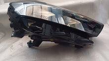 Laden Sie das Bild in den Galerie-Viewer, Frontscheinwerfer VW T-Roc 2GA941006B Rechts Scheinwerfer Headlight SCH3739473910jw