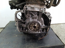 Load image into Gallery viewer, Motor Toyota Avensis Rav I 2AD-FTV 2.2 150PS 2003 Diesel Engine Unkomplett MOT2292891147fc