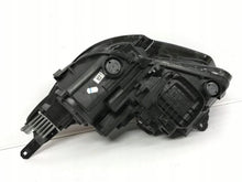 Laden Sie das Bild in den Galerie-Viewer, Frontscheinwerfer Opel Crossland X YQ00709880 Rechts Scheinwerfer Headlight SCH6659818780qb