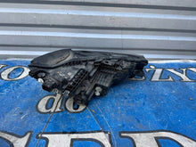 Load image into Gallery viewer, Frontscheinwerfer Audi C8 A7 4K8941033 Full LED Links Scheinwerfer Headlight SCH9057181343bj