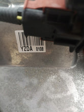 Laden Sie das Bild in den Galerie-Viewer, Motor Ford Focus YZDA 1.5 150PS 110kW 10TKm 2018 Benzin Engine Komplett MOT2739288312fy