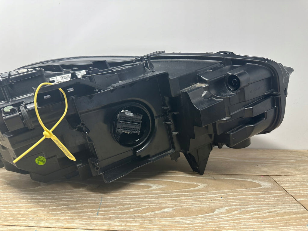 Frontscheinwerfer BMW Gran Coupe F44 9478455-11 Links Scheinwerfer Headlight SCH2081202322tw