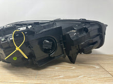 Laden Sie das Bild in den Galerie-Viewer, Frontscheinwerfer BMW Gran Coupe F44 9478455-11 Links Scheinwerfer Headlight SCH2081202322tw