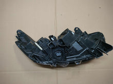 Laden Sie das Bild in den Galerie-Viewer, Frontscheinwerfer Renault Espace V 260608372R Full LED Links Headlight SCH8178642889aq