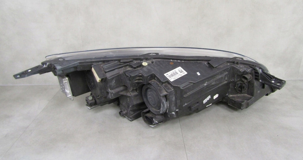 Frontscheinwerfer Ford Kuga LV4B-13E015-CD LED Links Scheinwerfer Headlight SCH8729160751oi