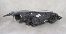 Laden Sie das Bild in den Galerie-Viewer, Frontscheinwerfer Ford Kuga LV4B-13E015-CD LED Links Scheinwerfer Headlight SCH8729160751oi