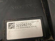 Load image into Gallery viewer, Frontscheinwerfer Volvo S90 V90 32228310 LED Links Scheinwerfer Headlight SCH5859709832vp