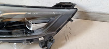 Load image into Gallery viewer, Frontscheinwerfer Renault Espace V 260608819R LED Ein Stück (Rechts oder Links) SCH1394462850tx
