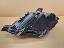 Load image into Gallery viewer, Frontscheinwerfer Volvo Xc60 II 32338979 LED Rechts Scheinwerfer Headlight SCH8625035209hp