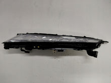 Load image into Gallery viewer, Frontscheinwerfer Mitsubishi Eclipse Cross I EDM92205010 LED FALSE Headlight SCH2789331213ui
