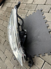 Load image into Gallery viewer, Frontscheinwerfer Citroën Ds3 9684374680 Rechts Scheinwerfer Headlight