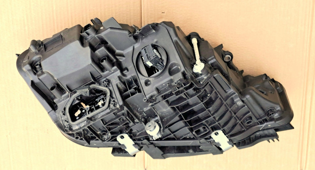 Frontscheinwerfer BMW 3 G21 G20 9450795 Full LED Links Scheinwerfer Headlight SCH7234934110rk
