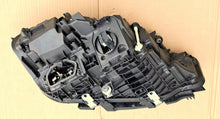 Laden Sie das Bild in den Galerie-Viewer, Frontscheinwerfer BMW 3 G21 G20 9450795 Full LED Links Scheinwerfer Headlight SCH7234934110rk