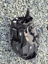 Laden Sie das Bild in den Galerie-Viewer, Frontscheinwerfer Mini F56 F55 5A01962-06 Rechts Scheinwerfer Headlight SCH1357675098kl