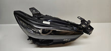 Laden Sie das Bild in den Galerie-Viewer, Frontscheinwerfer Mazda VI GRF5-51030 LED Rechts Scheinwerfer Headlight SCH5273617710rv