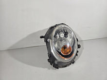 Laden Sie das Bild in den Galerie-Viewer, Frontscheinwerfer Mini R56 0031225301 Links Scheinwerfer Headlight SCH9541270630ub