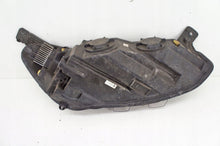 Load image into Gallery viewer, Frontscheinwerfer Ford Focus MX7B-13E015-CC Links Scheinwerfer Headlight SCH3913321761pk