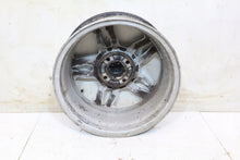 Load image into Gallery viewer, 1x Alufelge 16 Zoll 6.5" 4x108 Ford B-Max Rim Wheel FEL8371263407kl