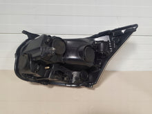 Load image into Gallery viewer, Frontscheinwerfer Ford Transit BK31-13D153BG BK31-13D152BF LED Ein Satz SCH1752888340cx
