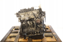 Laden Sie das Bild in den Galerie-Viewer, Motor Peugeot 308 I XY6B 9H06 1.6 HDI 92PS 53kW 2011 Diesel Engine Unkomplett MOT2649207604yn