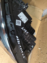 Laden Sie das Bild in den Galerie-Viewer, Frontscheinwerfer Mercedes-Benz W247 A2479061305 LED Links Headlight SCH9610830453wl