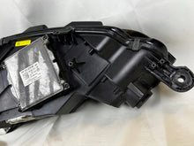 Laden Sie das Bild in den Galerie-Viewer, Frontscheinwerfer Ac A5 8W6941034D LED Rechts Scheinwerfer Headlight SCH7718698620io